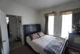 1710 Routt Avenue - Photo 13