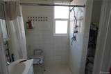1710 Routt Avenue - Photo 14