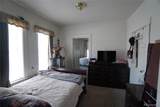 1710 Routt Avenue - Photo 15