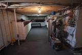 1710 Routt Avenue - Photo 18