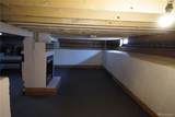 1710 Routt Avenue - Photo 19