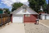 1710 Routt Avenue - Photo 20