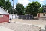 1710 Routt Avenue - Photo 21