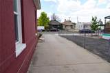 1710 Routt Avenue - Photo 22
