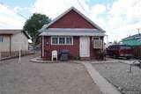 1710 Routt Avenue - Photo 23