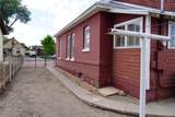 1710 Routt Avenue - Photo 24