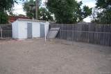 1710 Routt Avenue - Photo 25