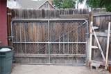 1710 Routt Avenue - Photo 26