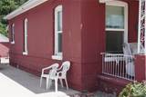 1710 Routt Avenue - Photo 4