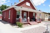 1710 Routt Avenue - Photo 5