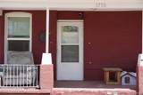 1710 Routt Avenue - Photo 7