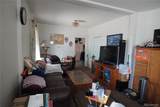 1710 Routt Avenue - Photo 8