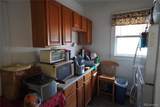 1710 Routt Avenue - Photo 9
