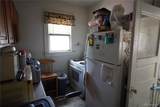 1710 Routt Avenue - Photo 10