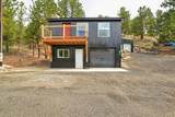 293 La Plata Peak Drive - Photo 1
