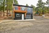 293 La Plata Peak Drive - Photo 2