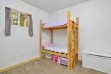 293 La Plata Peak Drive - Photo 11