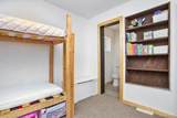 293 La Plata Peak Drive - Photo 12
