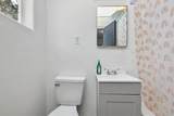 293 La Plata Peak Drive - Photo 13