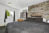 293 La Plata Peak Drive - Photo 14