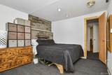 293 La Plata Peak Drive - Photo 15