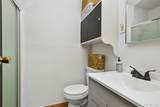 293 La Plata Peak Drive - Photo 16