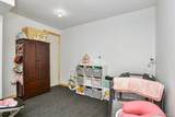 293 La Plata Peak Drive - Photo 17
