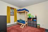 293 La Plata Peak Drive - Photo 18