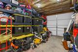 293 La Plata Peak Drive - Photo 19