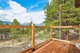 293 La Plata Peak Drive - Photo 20