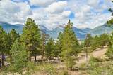 293 La Plata Peak Drive - Photo 21