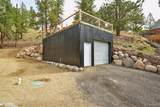 293 La Plata Peak Drive - Photo 22