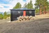 293 La Plata Peak Drive - Photo 25