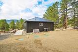 293 La Plata Peak Drive - Photo 26
