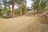293 La Plata Peak Drive - Photo 27