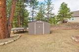 293 La Plata Peak Drive - Photo 28