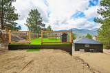 293 La Plata Peak Drive - Photo 29