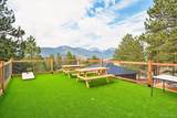293 La Plata Peak Drive - Photo 30