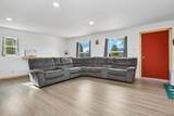 293 La Plata Peak Drive - Photo 4