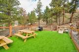 293 La Plata Peak Drive - Photo 31