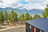 293 La Plata Peak Drive - Photo 32