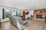 293 La Plata Peak Drive - Photo 5