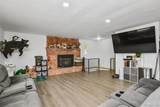 293 La Plata Peak Drive - Photo 6