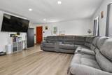 293 La Plata Peak Drive - Photo 7