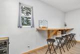 293 La Plata Peak Drive - Photo 8