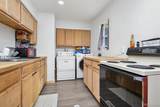 293 La Plata Peak Drive - Photo 9
