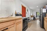 293 La Plata Peak Drive - Photo 10