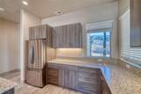 1117 Agate Lane - Photo 13