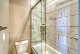 1117 Agate Lane - Photo 17