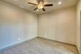1117 Agate Lane - Photo 18